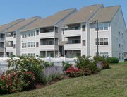 Baytree Apartment Homes