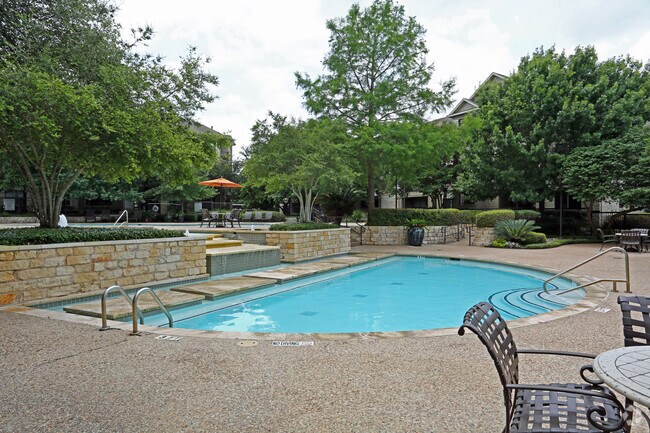 Camden Stoneleigh Apartments Austin Tx Camden Stoneleigh Apartments Austin Tx