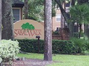 2 Bedroom Single-Family Home for Rent $1025