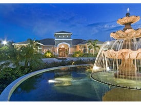 Polo Glen Apartments