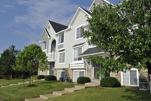 Northport Apartments