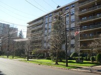 Grand Imperial Apartments