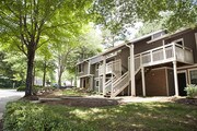 Sterling Forest Apartments