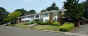 Jamestown Apartments