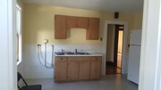58 Euclid Ave Quincy MA Apartments