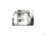 2 Bedroom Single-Family Home for Rent $1450