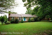 3 Bedroom Single-Family Home for Rent $1150