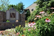 Villa Del Rio Apartments