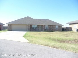 4 Bedroom Single-Family Home for Rent $1100