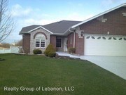 2 Bedroom Single-Family Home for Rent $950