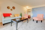 Magnolia Farms Apartments