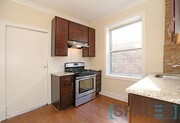 3155 W Augusta Blvd Chicago IL Apartments
