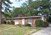 3 Bedroom Single-Family Home for Rent $750