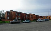 Skyline View Apartments