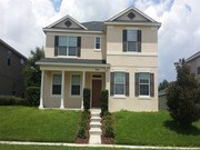 4 Bedroom Single-Family Home for Rent $1795