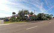 Grande Bay Apartments