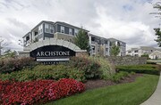 Avalon Westbury Apartments