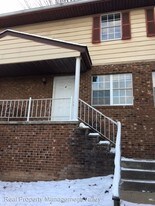 2 Bedroom Single-Family Home for Rent $700