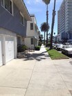 68 Lime Ave Long Beach CA Apartments