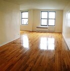 450 Rockaway Pkwy Brooklyn NY Apartments