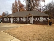 2 Bedroom Single-Family Home for Rent $735