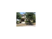 4 Bedroom Single-Family Home for Rent $1850