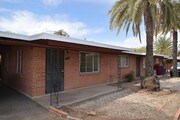 2 Bedroom Townhome for Rent $625