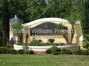 1 Bedroom Single-Family Home for Rent $1095