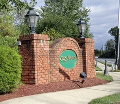 Sun Valley Apartments
