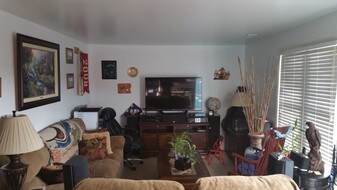 1331 N Black Horse Pike Monroe Township NJ Apartments