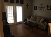 2301 Eastmark Dr College Station TX Apartments