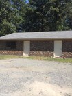 1 Bedroom Townhome for Rent $500