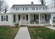 131 N 1st St Hampton VA Apartments
