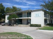 1 Bedroom Single-Family Home for Rent $705