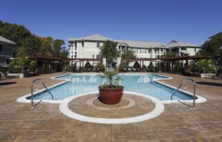 Legacy Grand at Concord Apartments