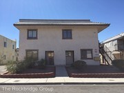 1 Bedroom Single-Family Home for Rent $550
