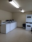 The Village at Calais Apartment Homes