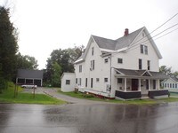 106 Pleasant St Apartments