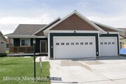 5 Bedroom Single-Family Home for Rent $2200