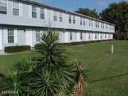 2 Bedroom Townhome for Rent $725