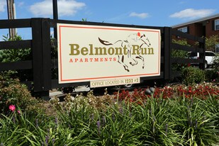 Belmont Run Apartments