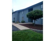1 Bedroom Single-Family Home for Rent $550