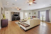 Terrace Cove Apartments