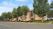 Premier Village Apartments