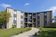 Oakwood Court Apartments