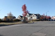 Colonial Grand at Brier Creek Apartments