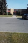105 Rampart Dr Butte MT Apartments