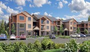 Renwood Apartments