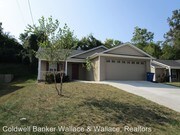 3 Bedroom Single-Family Home for Rent $1100