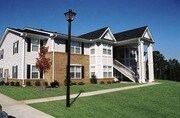 Oak Place Apartments